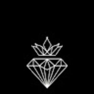 Meet your Posher, Inaya